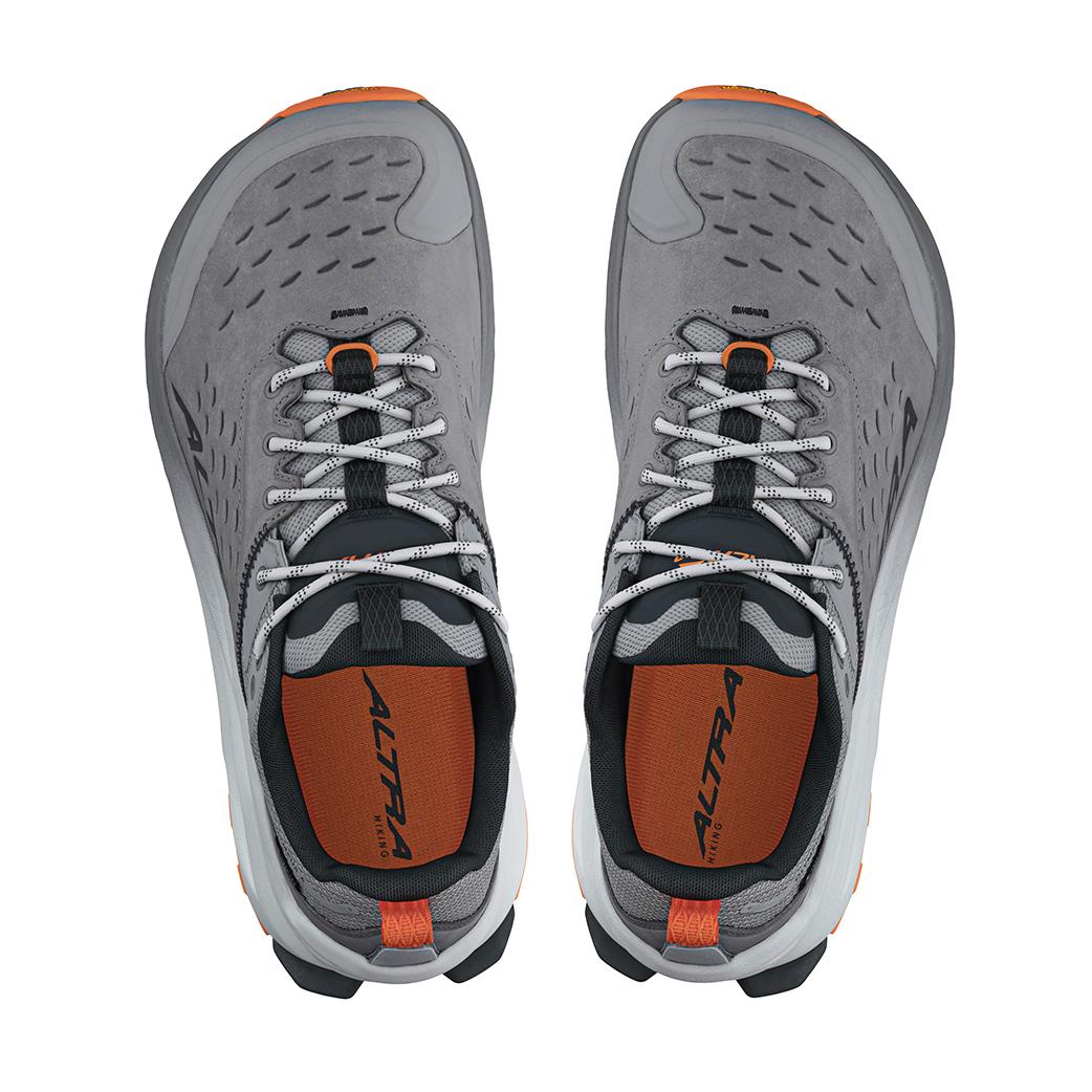 product/a/l/altra_al0a85nm220_gray_6.jpg