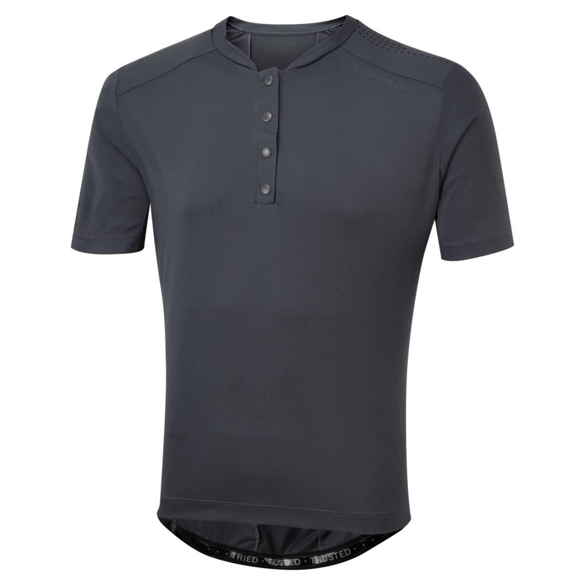 product/a/l/altura_al25mclar1-ny-l_1.jpg