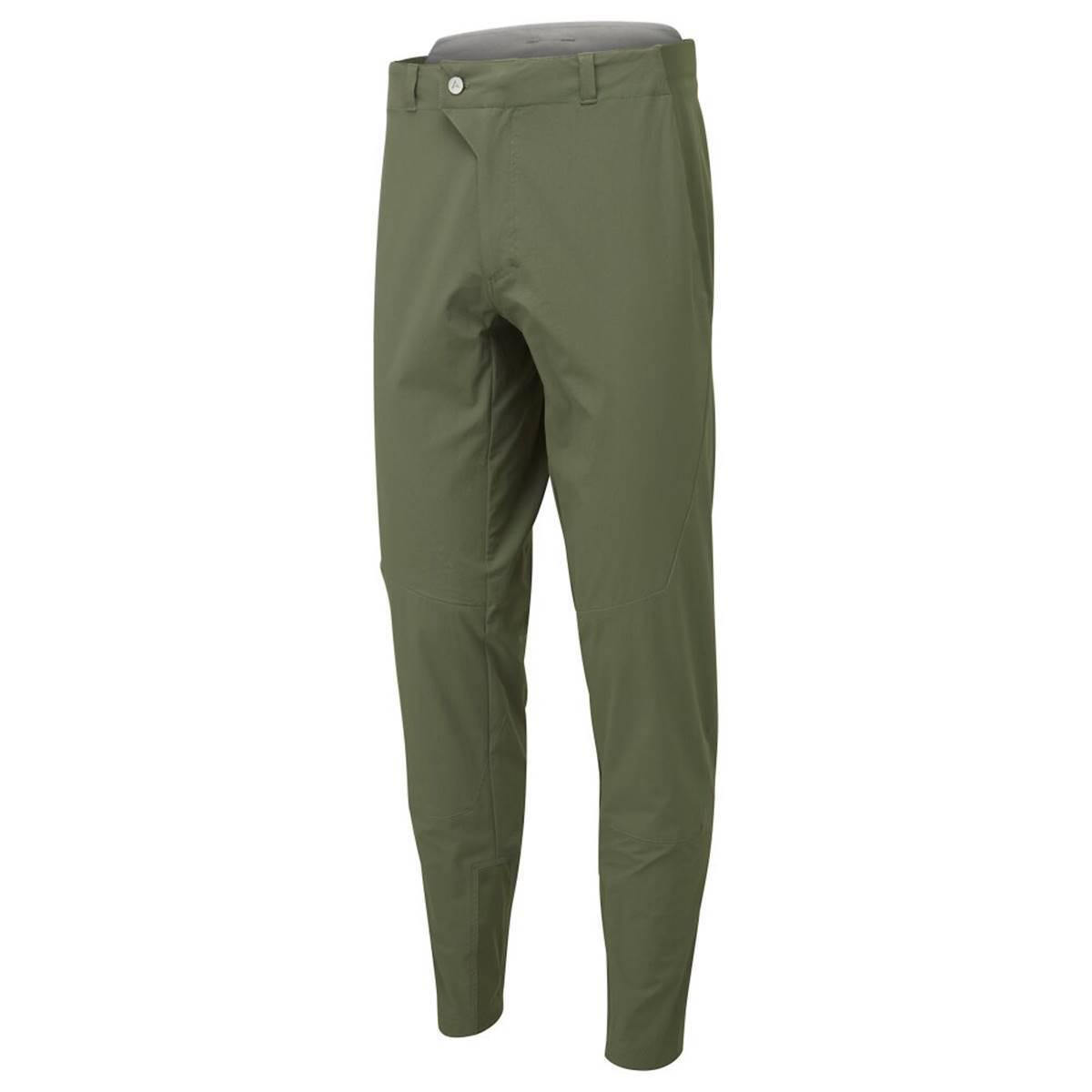 product/a/l/altura_al36mtrltrs2ol-xxl_3.jpg