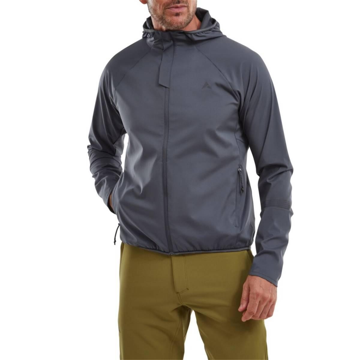 product/a/l/altura_al38march1-ny-l_8.jpg