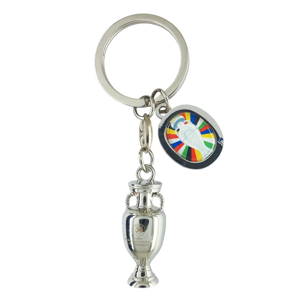 product/a/m/am-ball-com_em-24-sa-tr-lo_argente_1.jpg