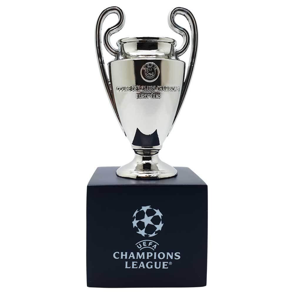 product/a/m/am-ball-com_uefa-cl-70-hp_argente_1.jpg