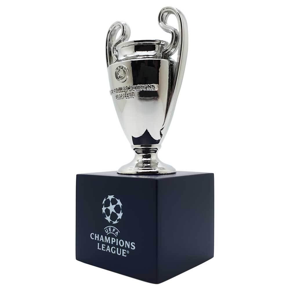 product/a/m/am-ball-com_uefa-cl-70-hp_argente_3.jpg