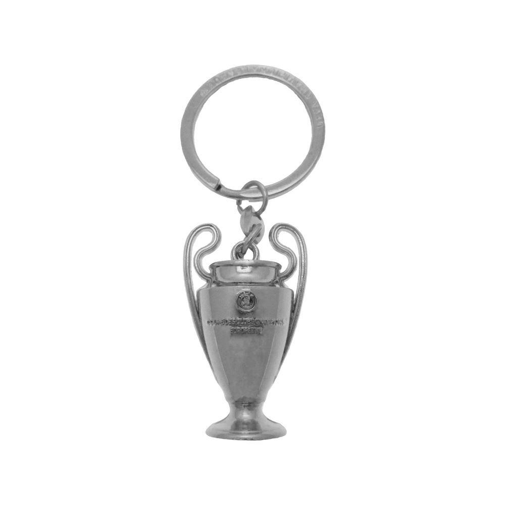product/a/m/am-ball-com_uefa-cl-sa_argente_1.jpg