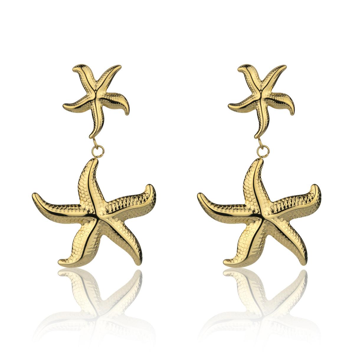 product/a/m/amelia-parker_ae027g_gold_1.jpg