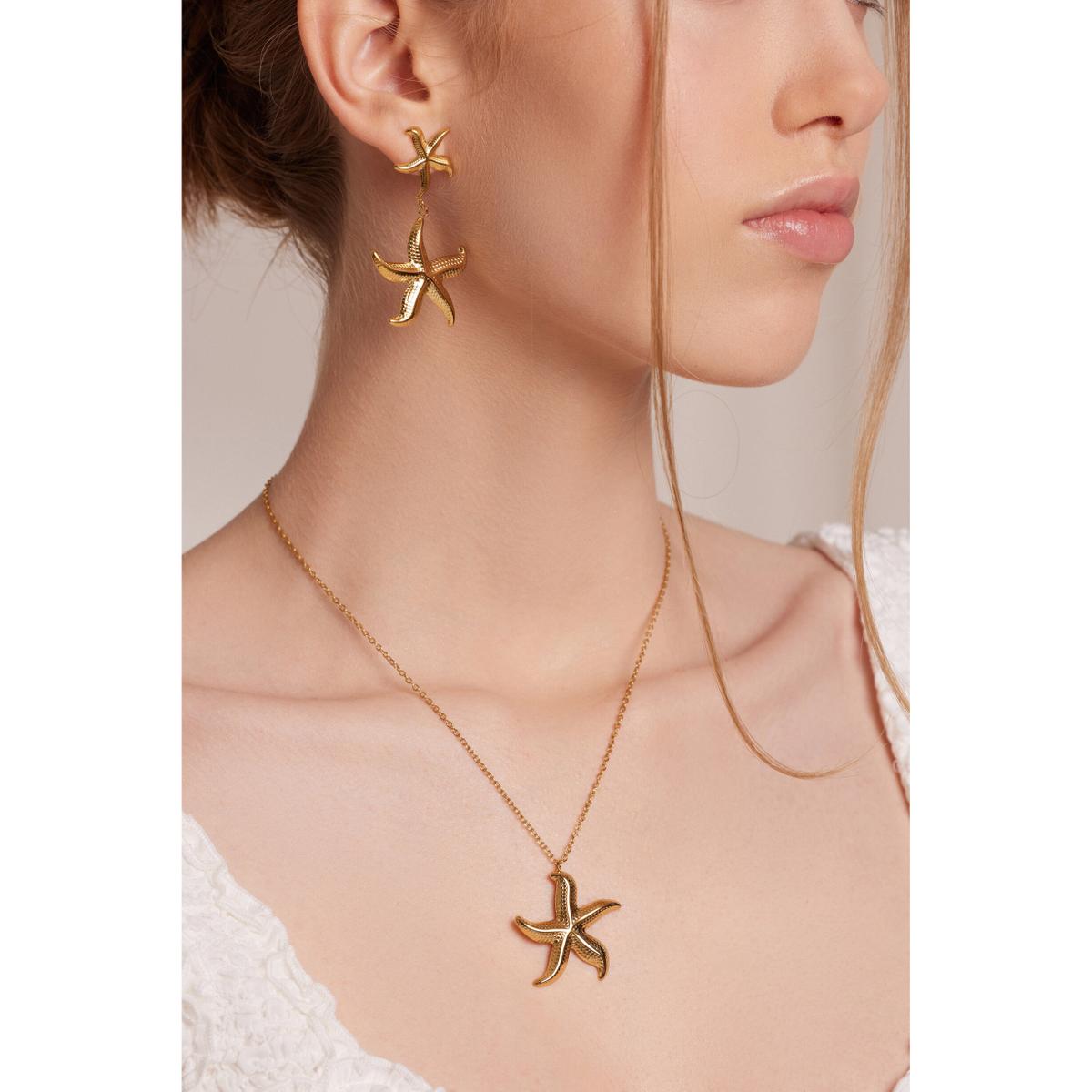 product/a/m/amelia-parker_ae027g_gold_2.jpg