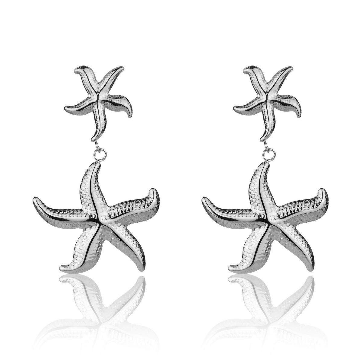 product/a/m/amelia-parker_ae027s_silver_1.jpg