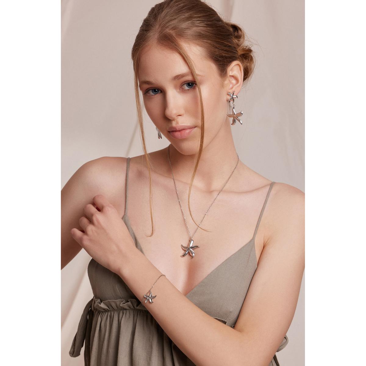 product/a/m/amelia-parker_ae027s_silver_3.jpg
