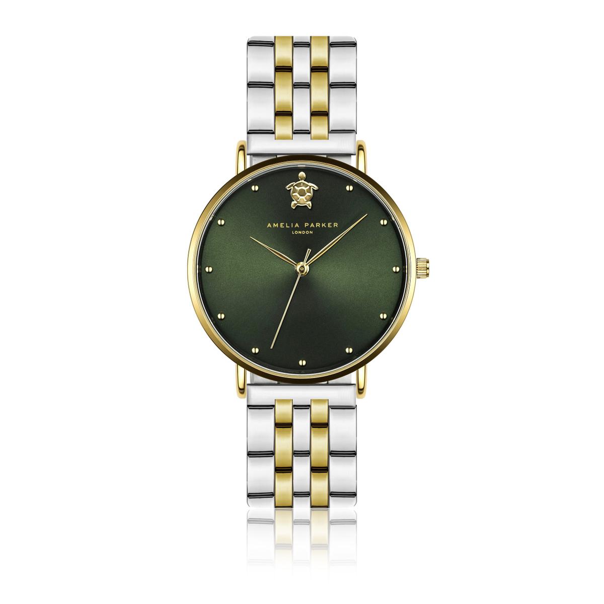 product/a/m/amelia-parker_af6-b298g_gold-silver_1.jpg