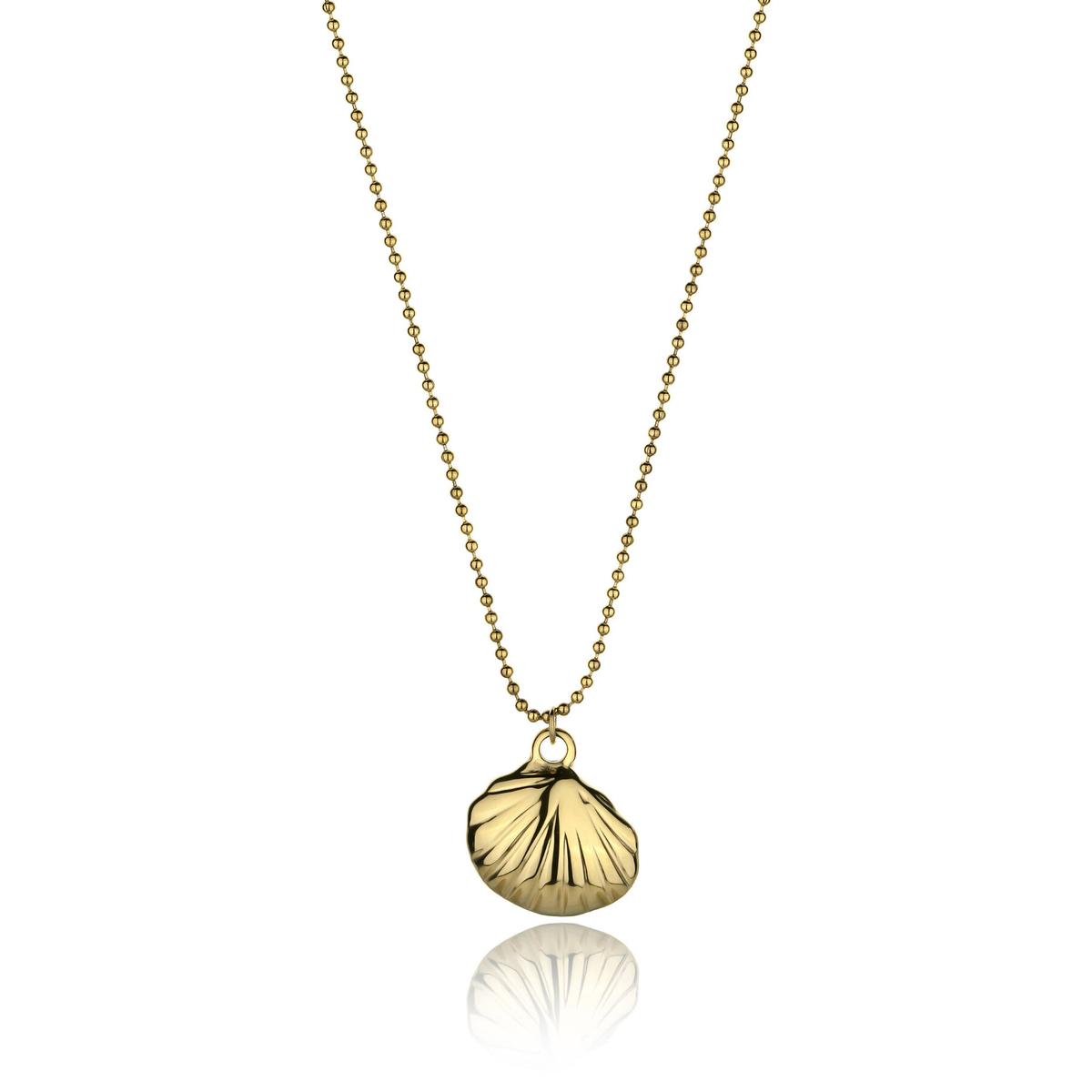 product/a/m/amelia-parker_an011g_gold_1.jpg