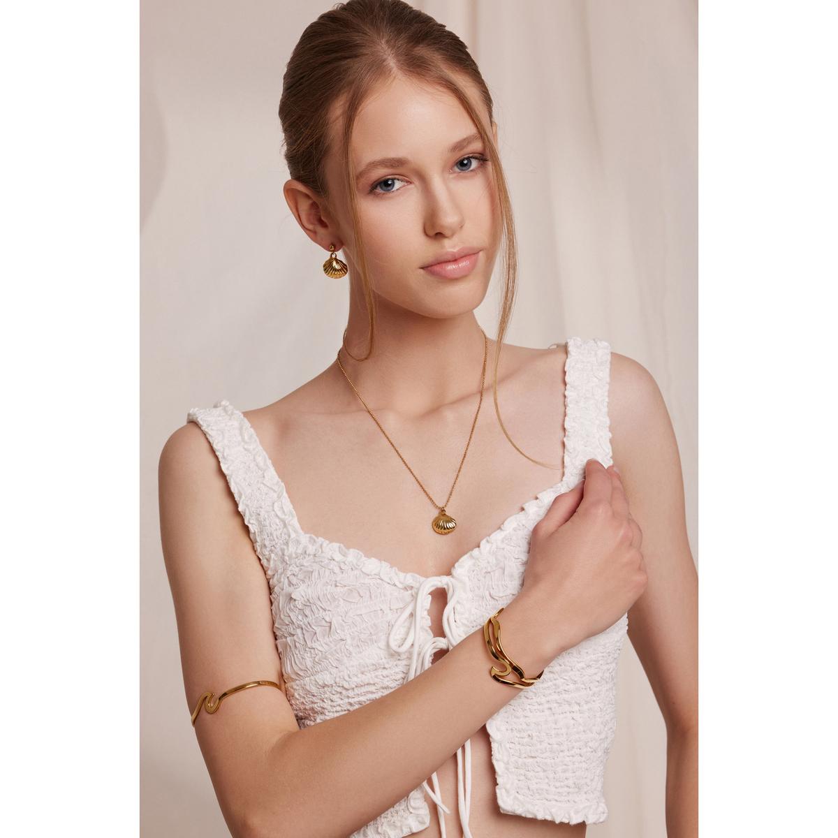 product/a/m/amelia-parker_an011g_gold_2.jpg