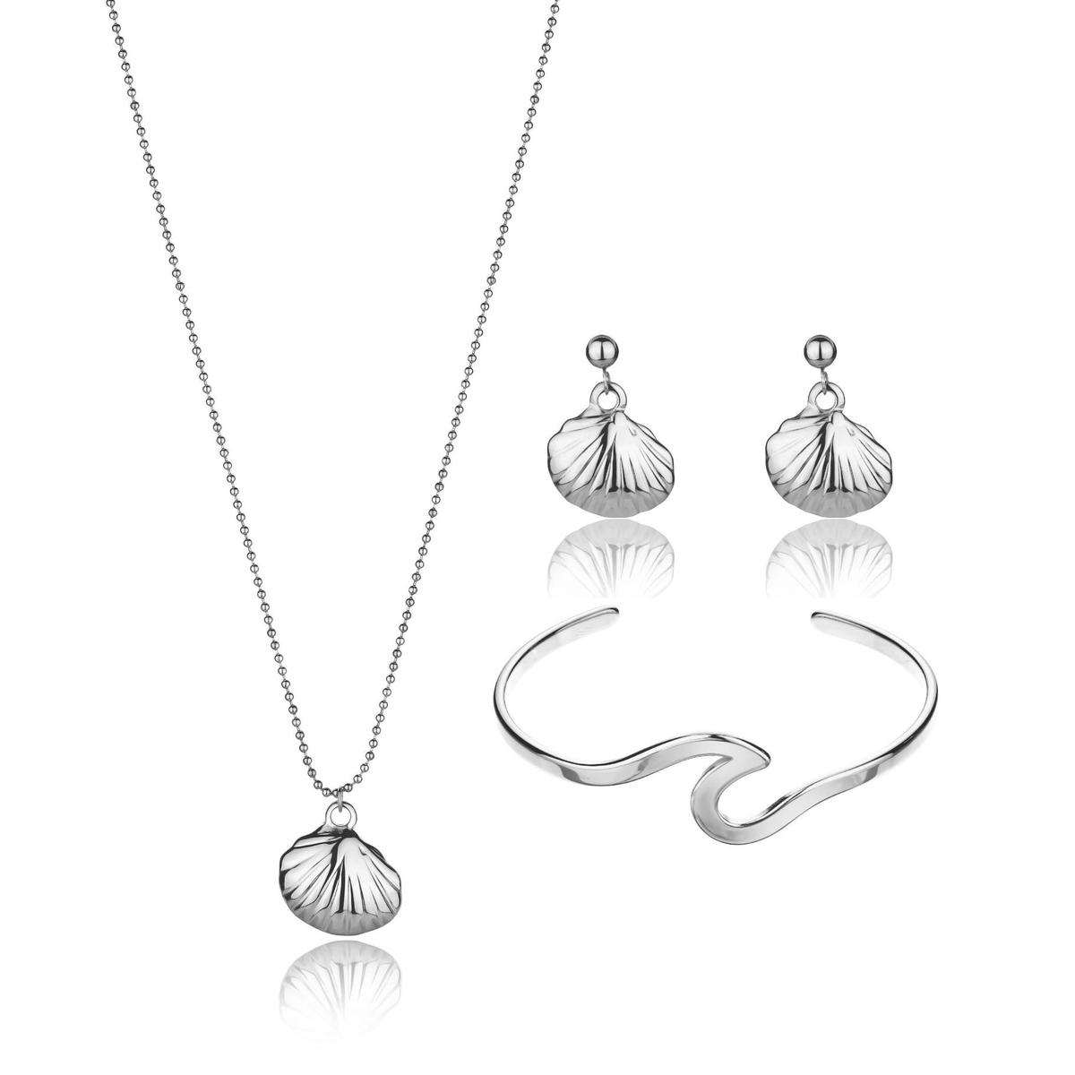product/a/m/amelia-parker_as023s_silver_1.jpg