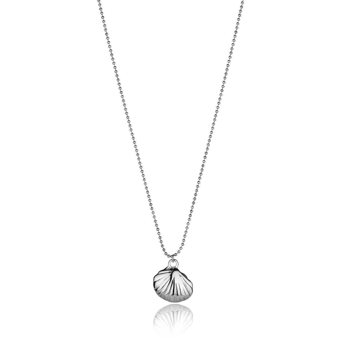 product/a/m/amelia-parker_as023s_silver_2.jpg