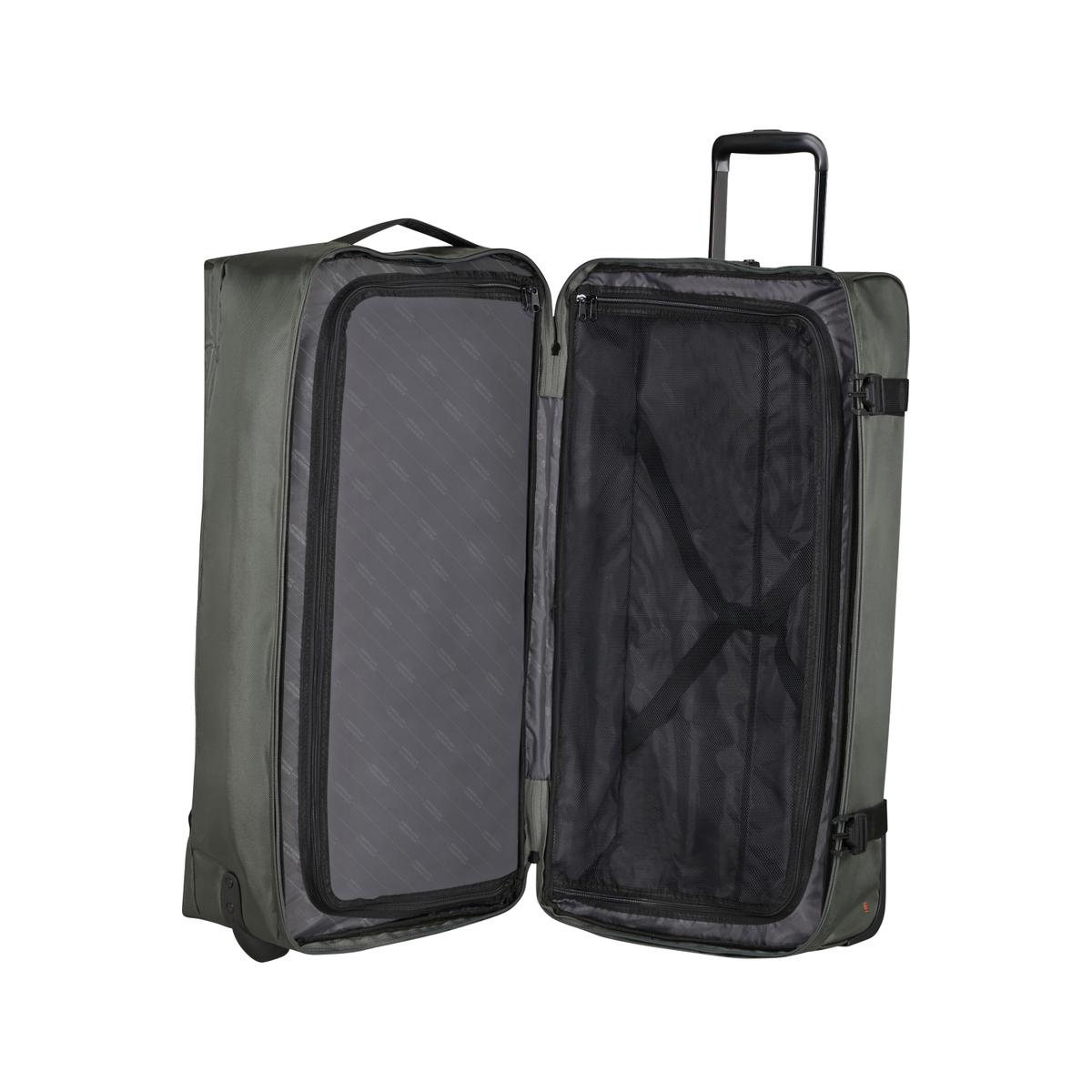 product/a/m/american-tourister_143165-3457_dark-khaki_3.jpg
