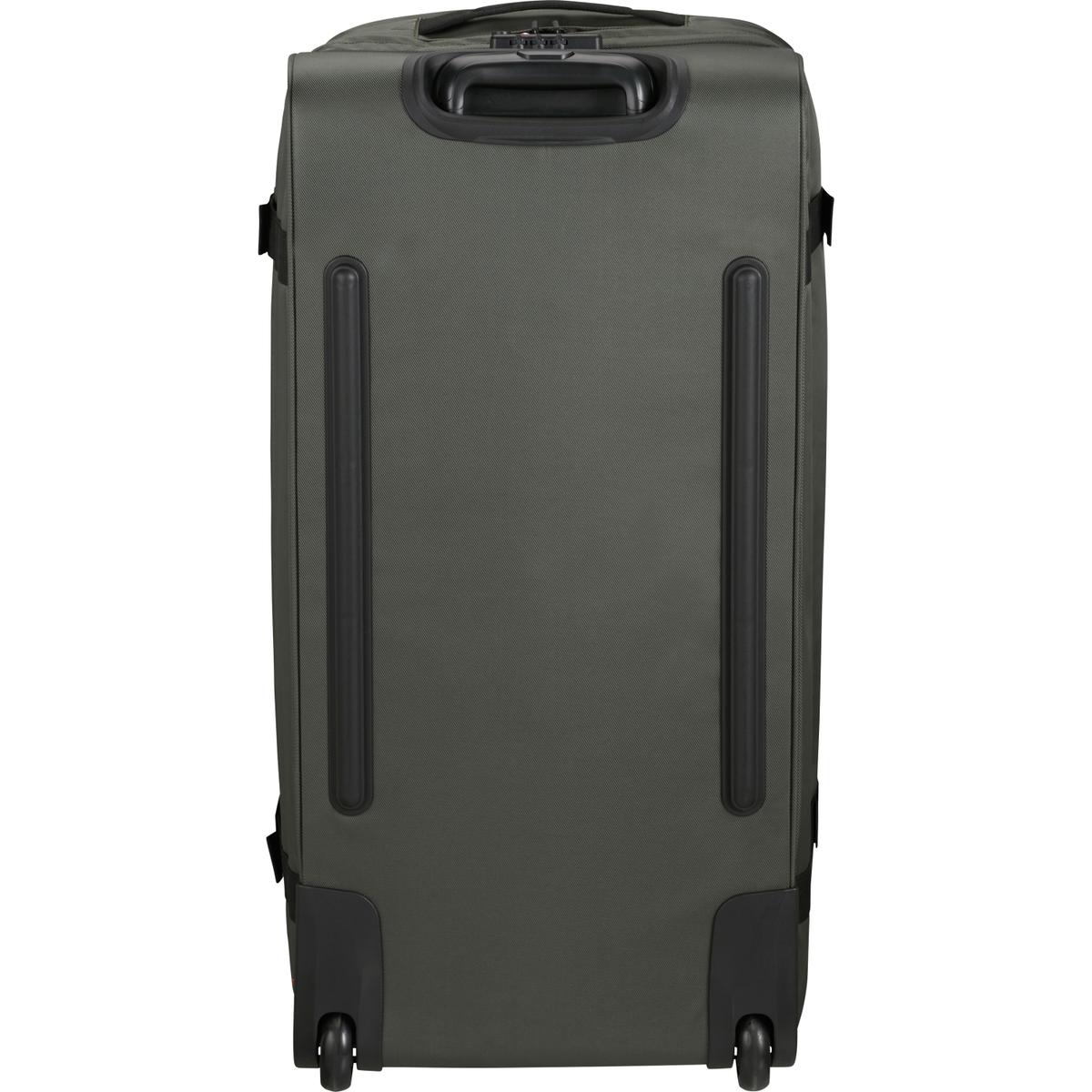 product/a/m/american-tourister_143165-3457_dark-khaki_4.jpg