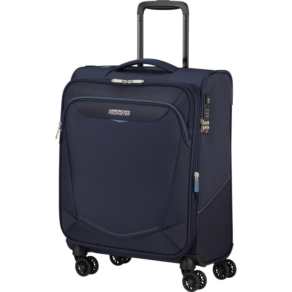 product/a/m/american-tourister_149498-1596_navy_2.jpg