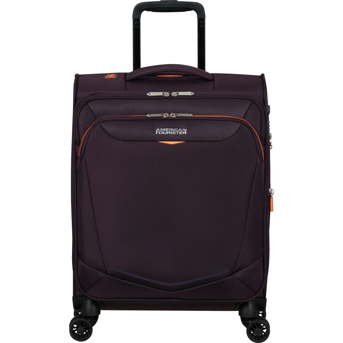 product/a/m/american-tourister_149498-6209_dark-plum_1.jpg