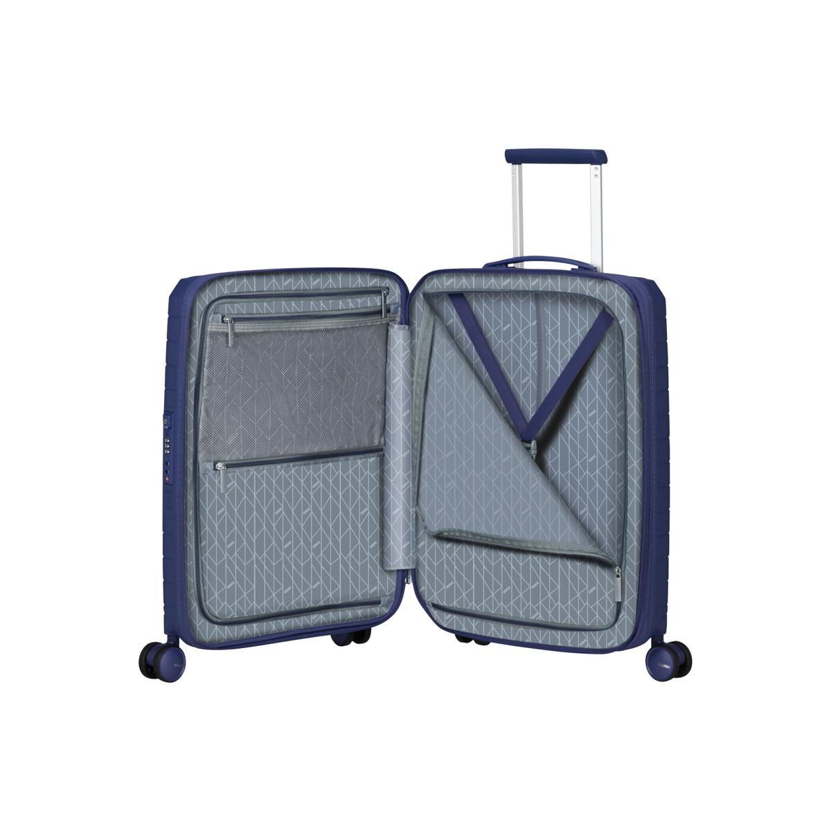 product/a/m/american-tourister_155259-a569_dusk-purple_2.jpg