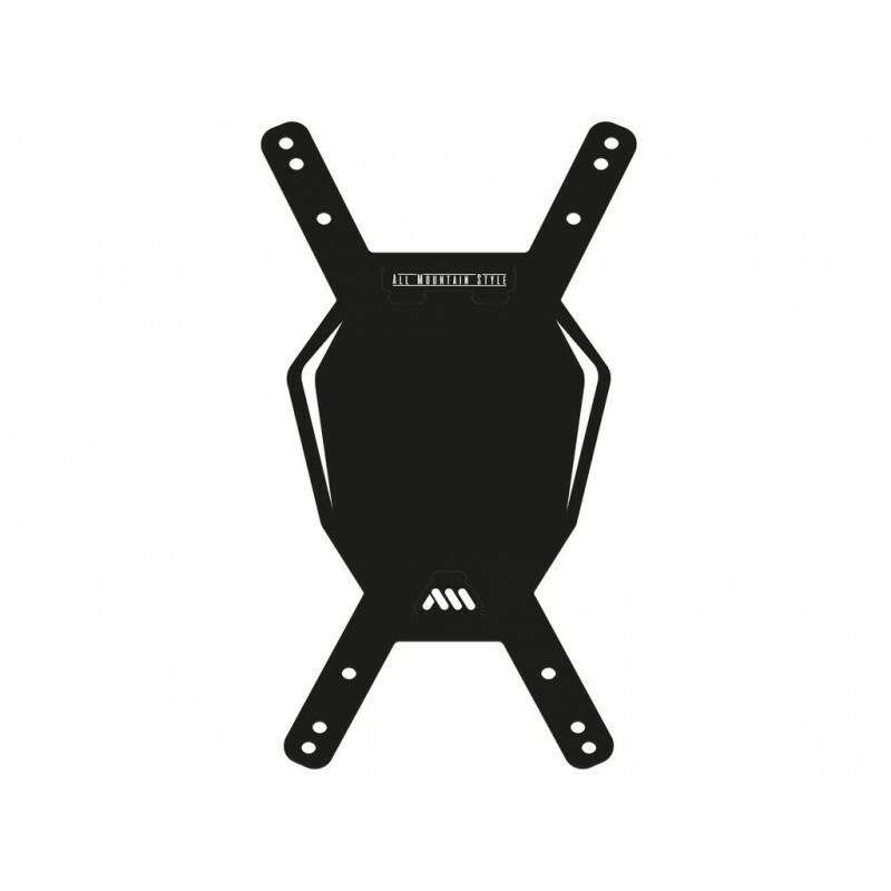 product/a/m/amsnp1bkwh.jpg