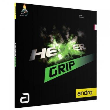 product/a/n/andro_110.021.096.217_green_1.jpg