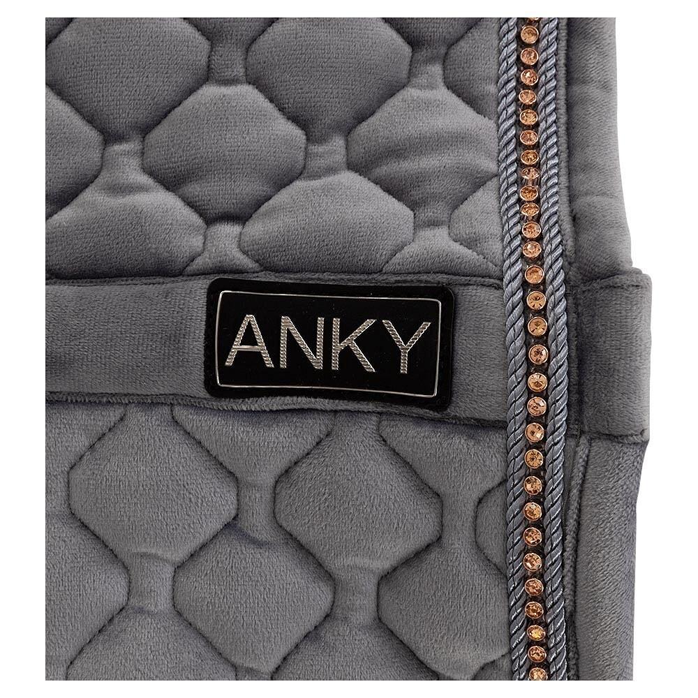 product/a/n/anky_a16562-b075_2.jpg