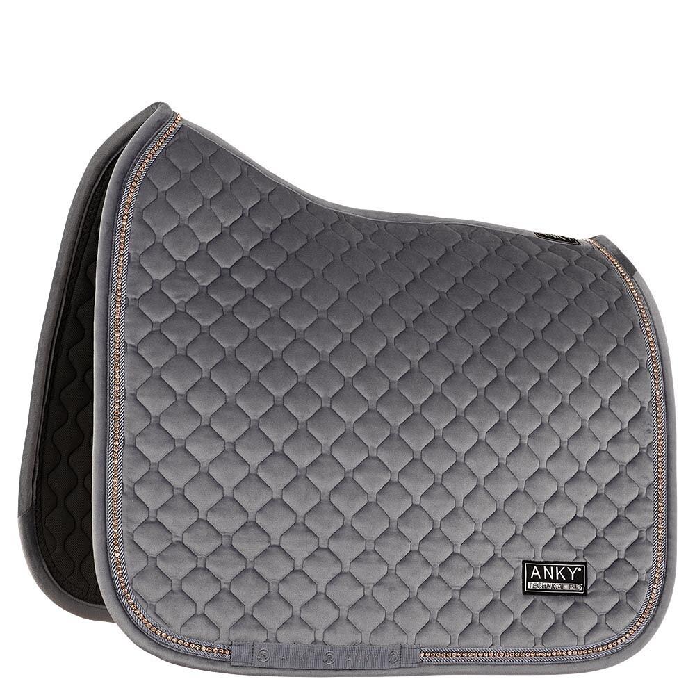 product/a/n/anky_a16662-b075_0.jpg