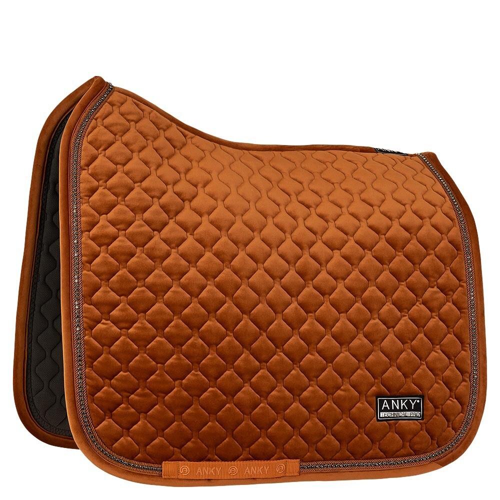 product/a/n/anky_a16662-n119_0.jpg