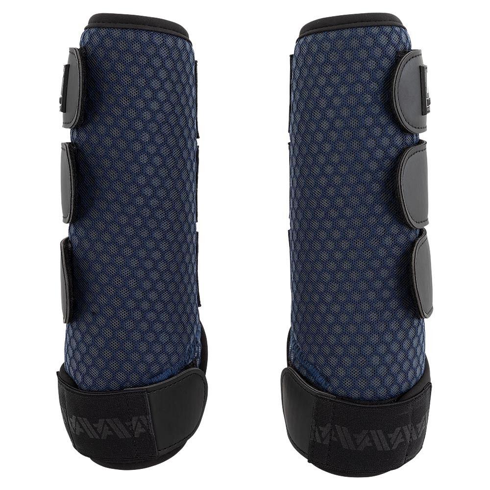 product/a/n/anky_a29442-l279-930_mood-indigo_2.jpg