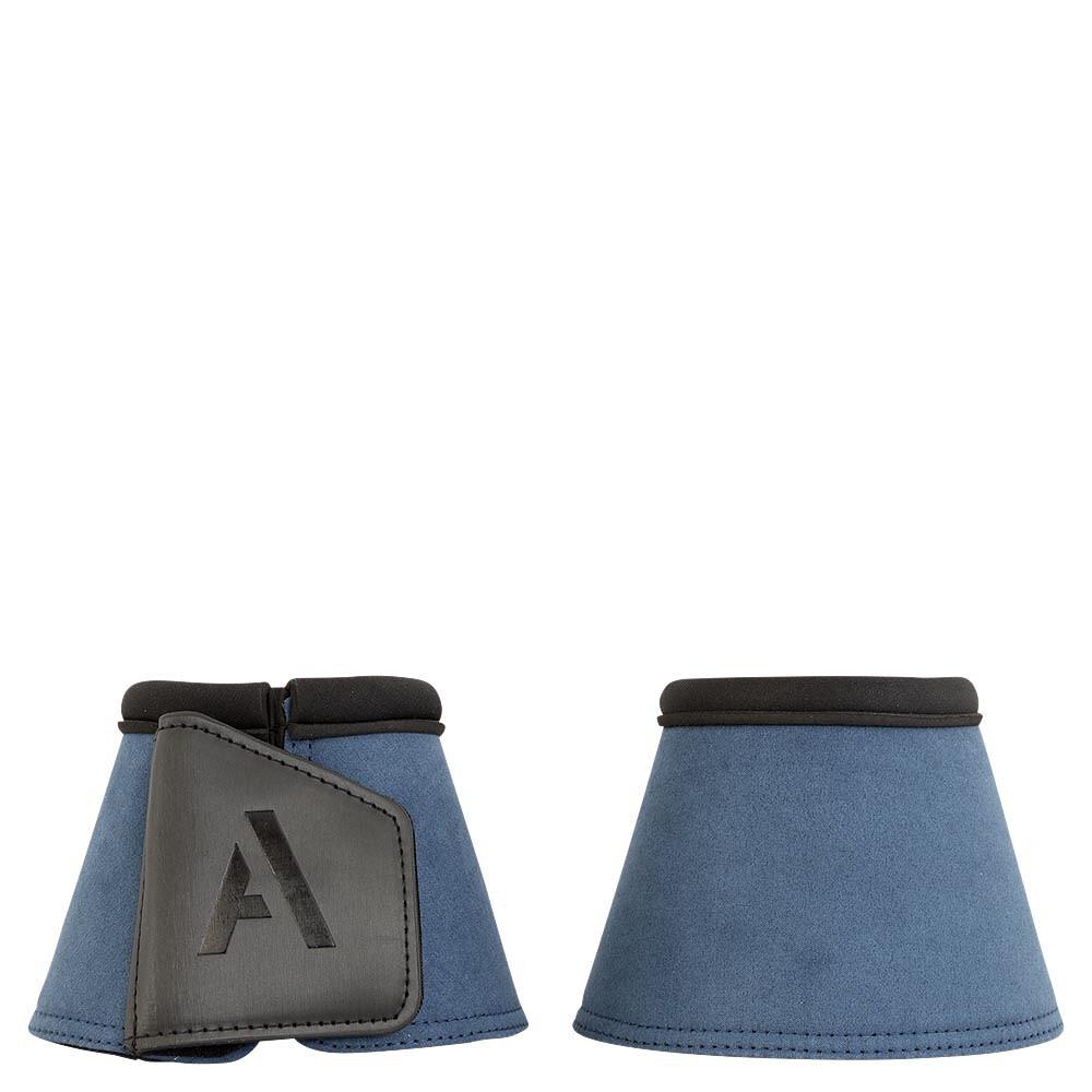 product/a/n/anky_a31248-l291-930_insigniablue_1.jpg