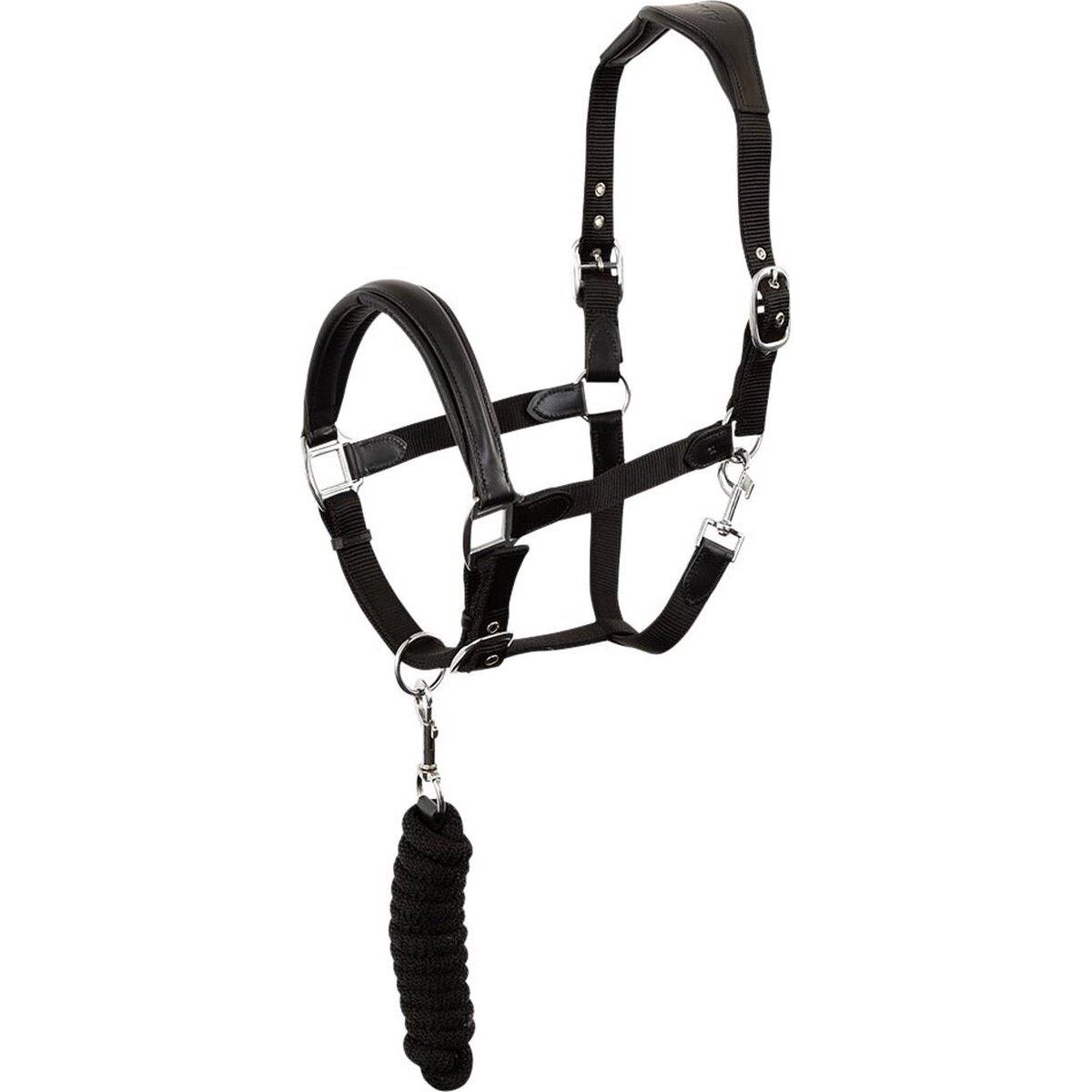 product/a/n/anky_a43103-b123-850_noir-noir_1.jpg