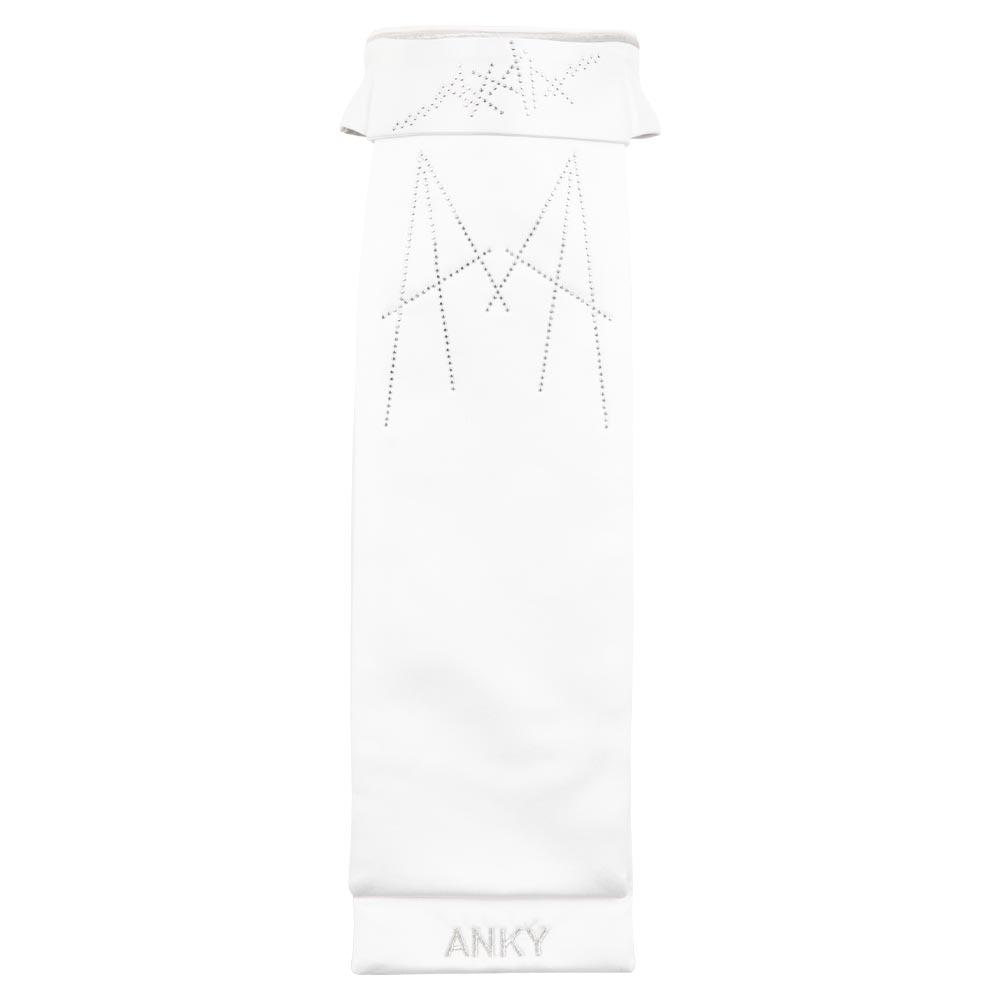 product/a/n/anky_a71119-w001.jpg