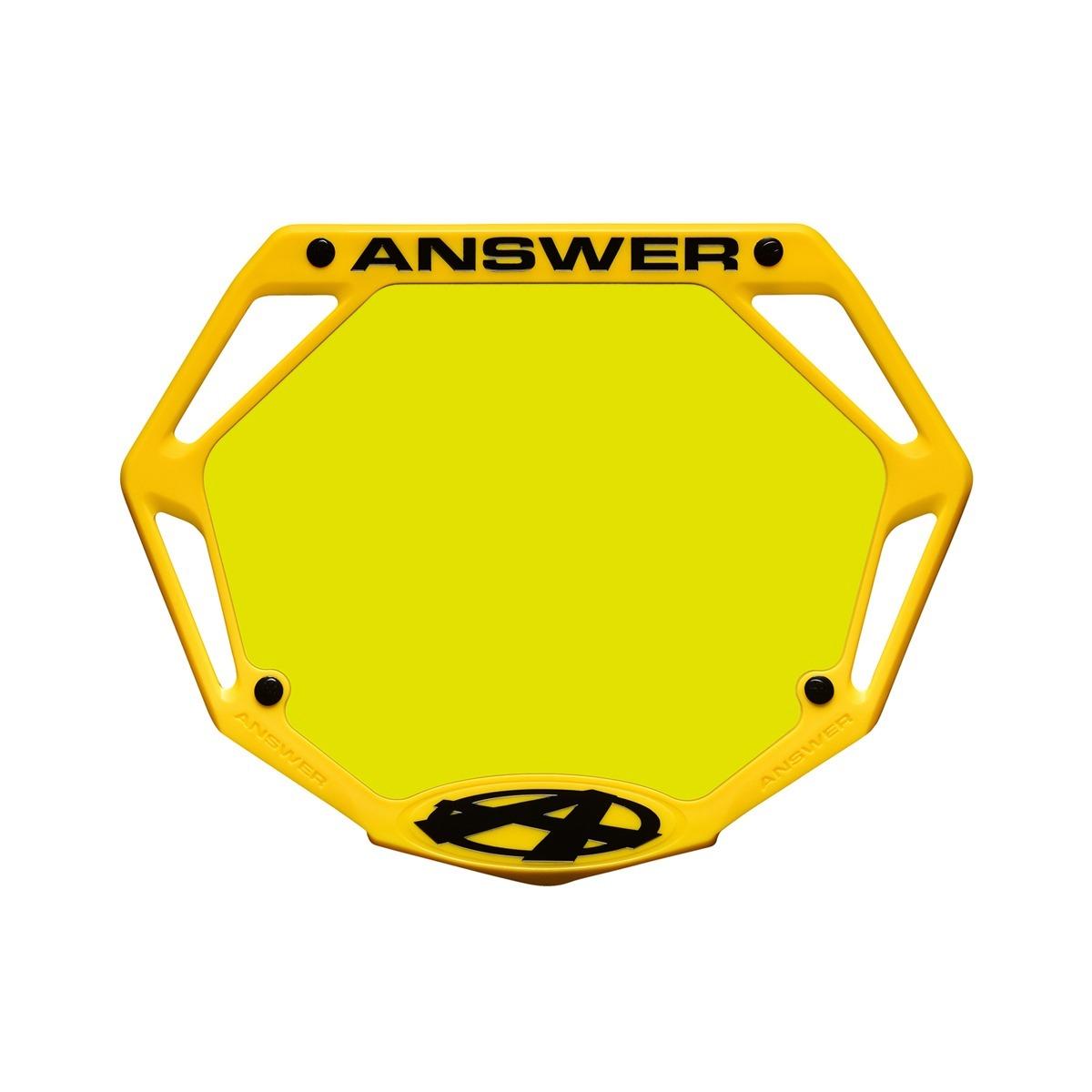 product/a/n/answer_ansplat016.jpg