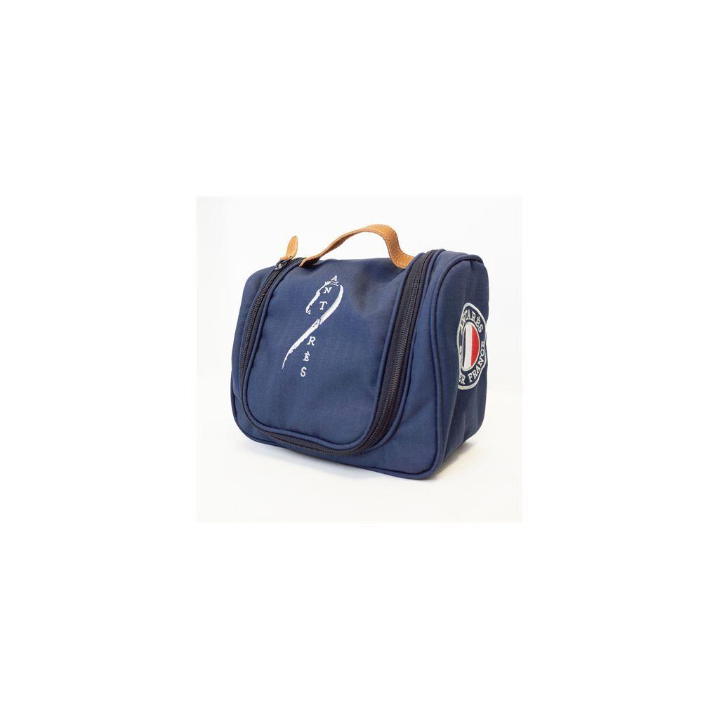 product/a/n/antares_bag_kit_navy_1.jpg