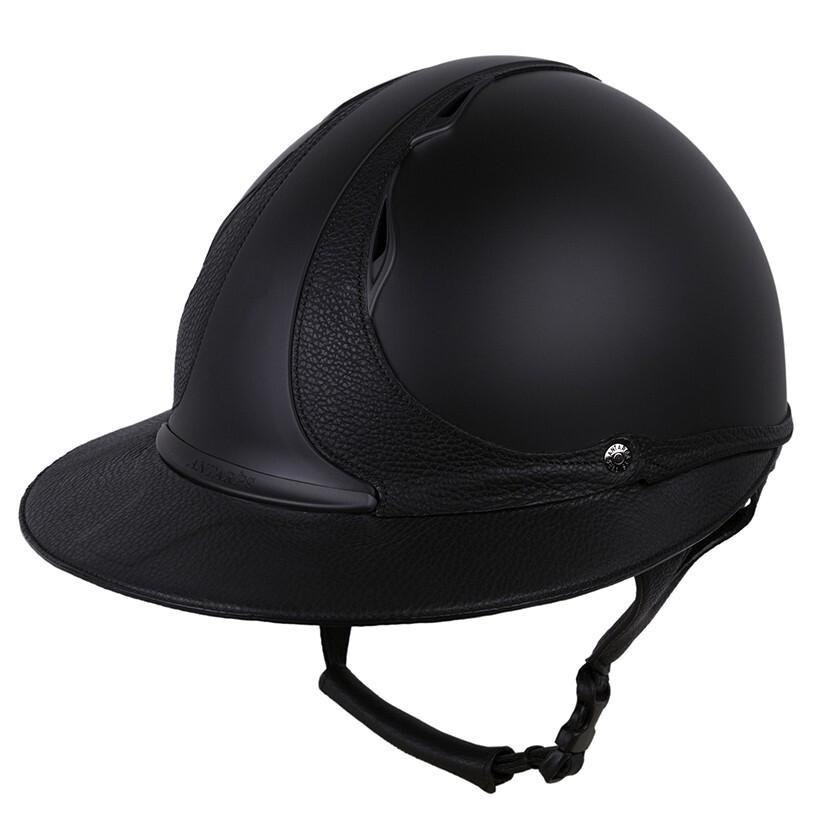 product/a/n/antares_ecl_101_us_cla_noir_black_1.jpg