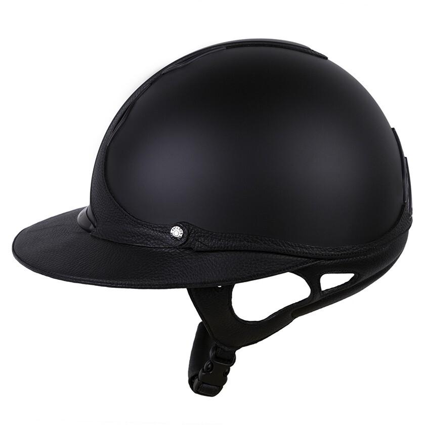 product/a/n/antares_ecl_101_us_cla_noir_black_2.jpg