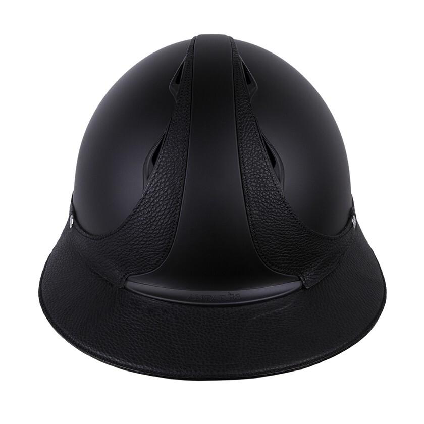 product/a/n/antares_ecl_101_us_cla_noir_black_5.jpg