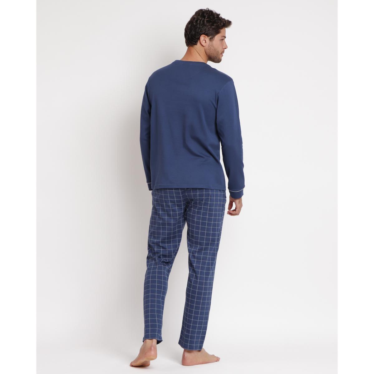 product/a/n/antonio-miro_62188-0-000216_marino_3.jpg