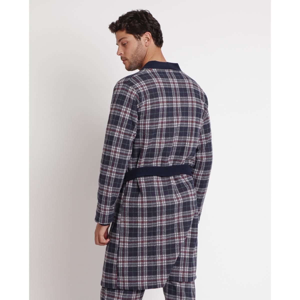 product/a/n/antonio-miro_67148-0-000216_marino_3.jpg