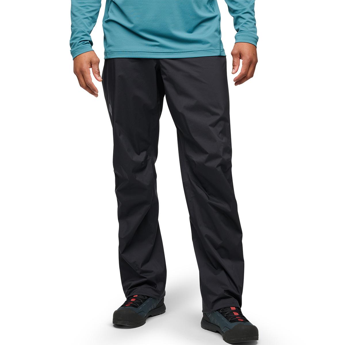 product/a/p/ap742013-0002_1.jpg