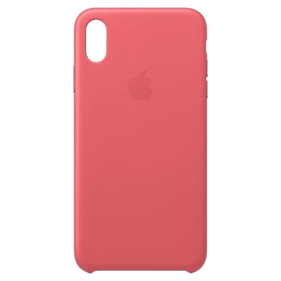 product/a/p/apple_mtex2zm_a_rose_1.jpg