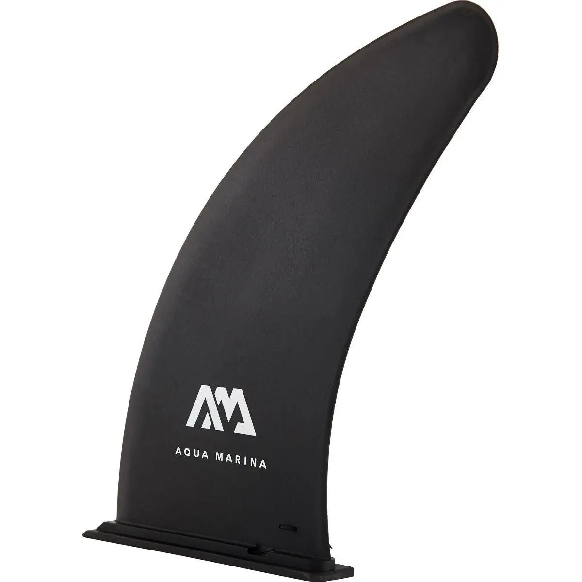 product/a/q/aqua-marina_17515_noir_2.jpg