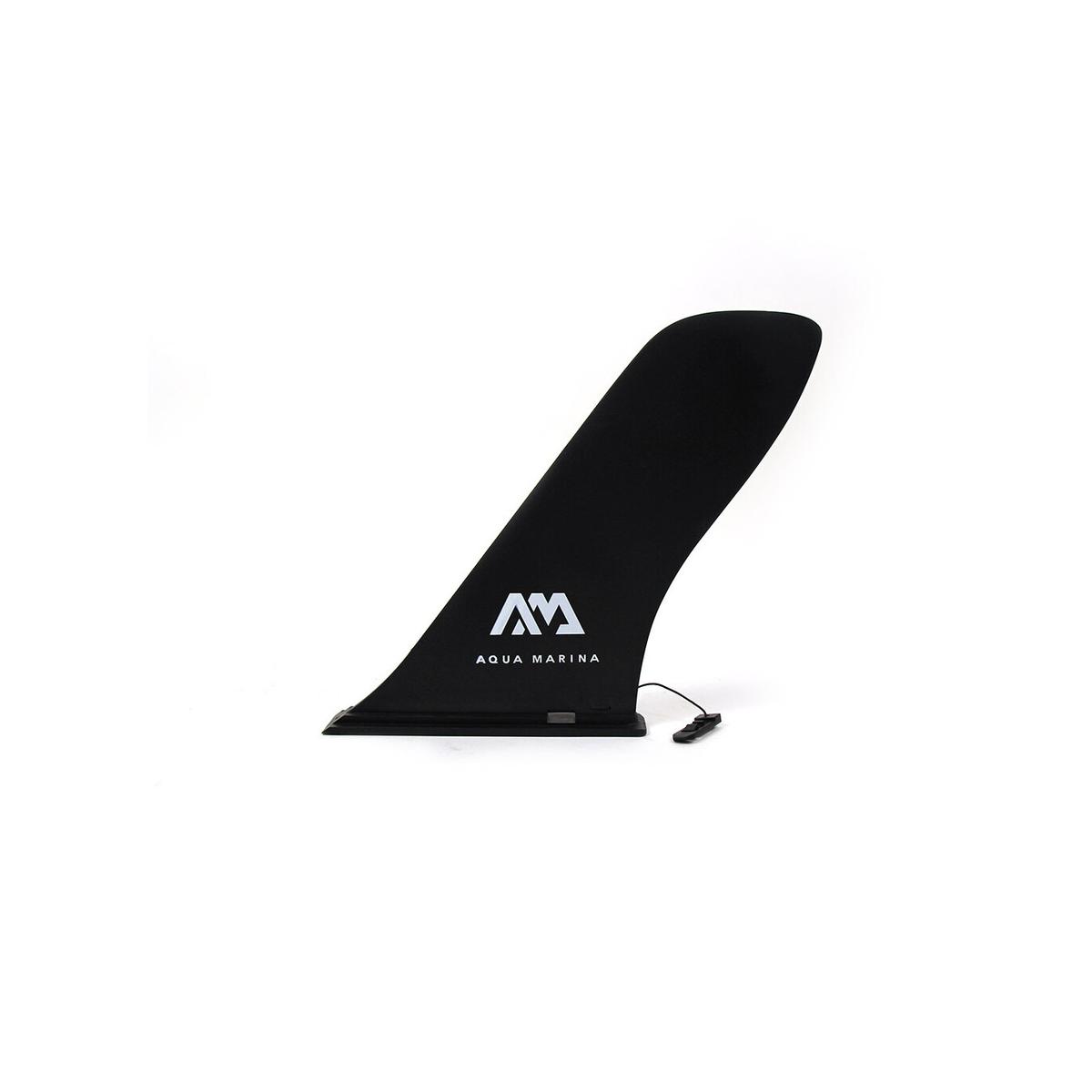 product/a/q/aqua-marina_19347_noir_1.jpg