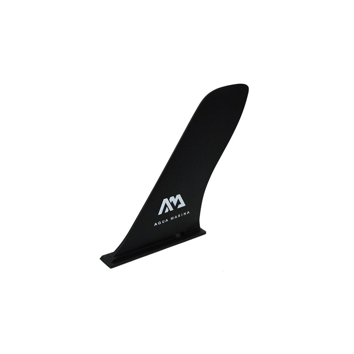 product/a/q/aqua-marina_19347_noir_3.jpg