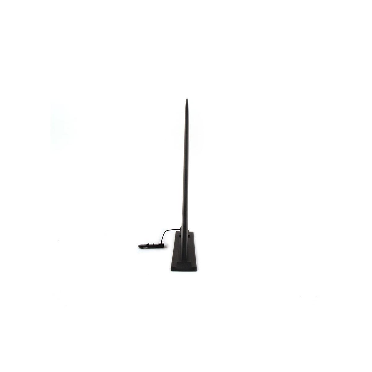 product/a/q/aqua-marina_19347_noir_4.jpg