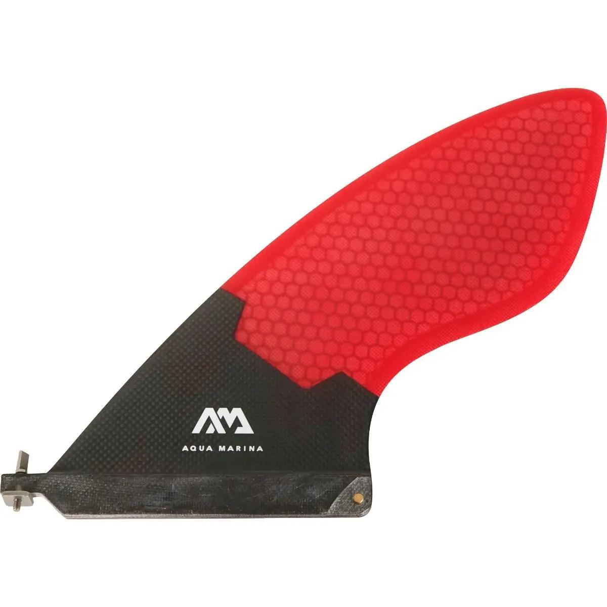 product/a/q/aqua-marina_22202_noir-rouge_1.jpg