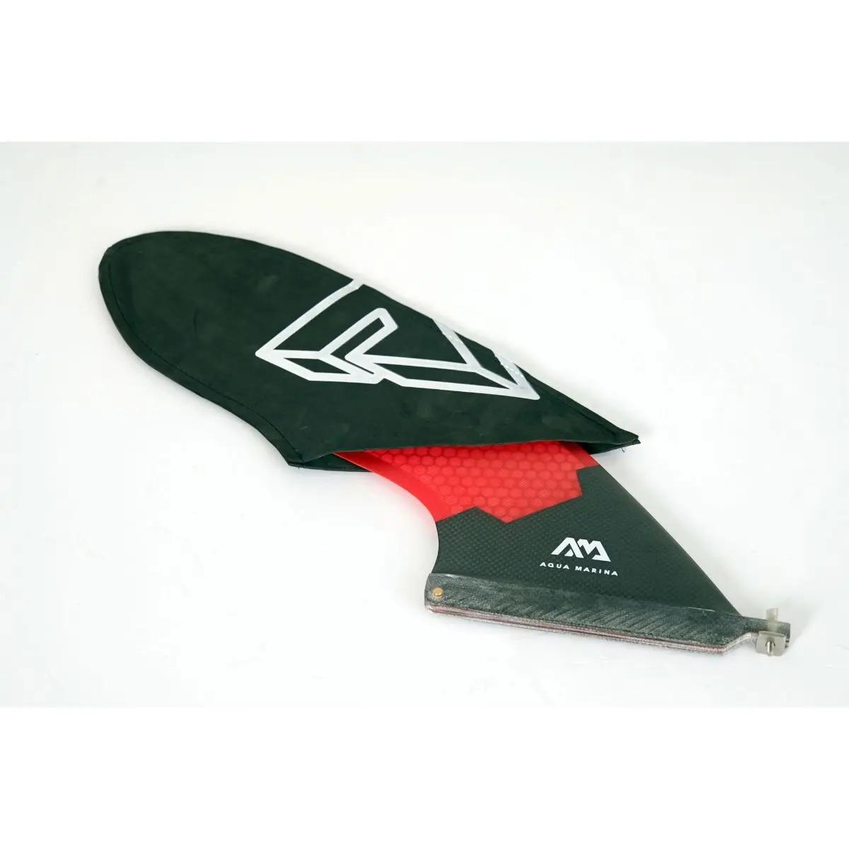 product/a/q/aqua-marina_22202_noir-rouge_4.jpg