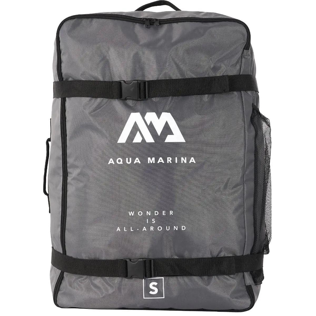 product/a/q/aqua-marina_22216_gris_1.jpg