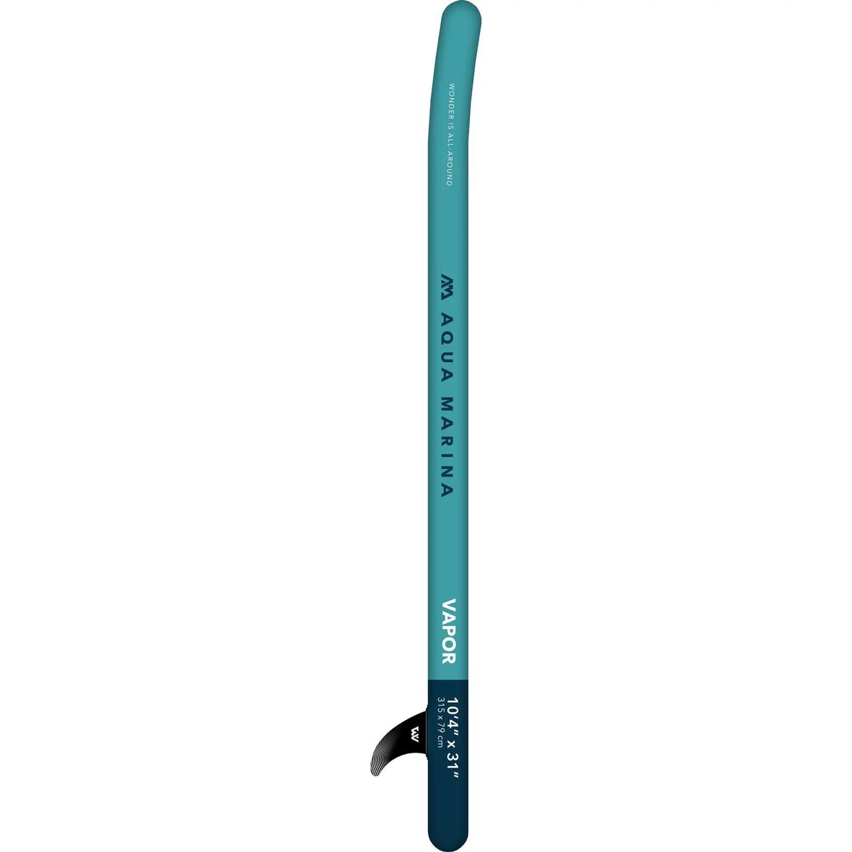 product/a/q/aqua-marina_23117_bleu_2.jpg