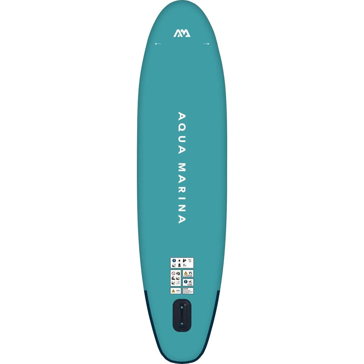 product/a/q/aqua-marina_23117_bleu_3.jpg