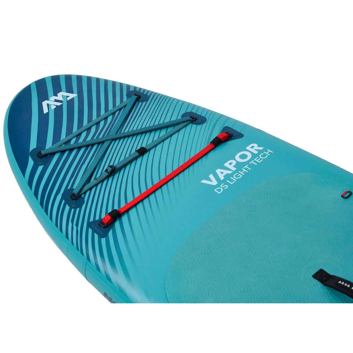 product/a/q/aqua-marina_23117_bleu_5.jpg